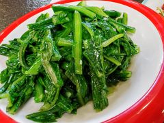-天源居餐厅·地方特色菜(张北店)