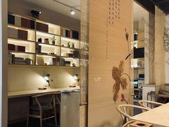 -十二舍·湯物素煮(江泰潤政店)