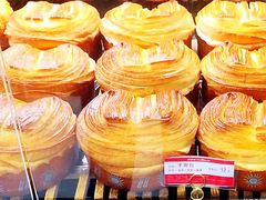 -好利来(川大店)