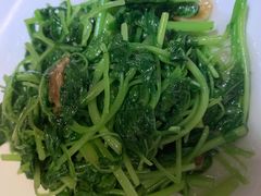 -鼎泰丰(渔阳店)