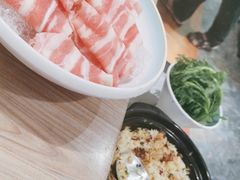 -探窝·竹笙椰子鸡(杨箕店)