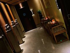 -足本纪·足道 SPA 简餐 小吃(文三西路店)