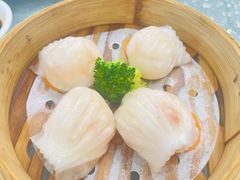 -寻味顺德·珍之宝酒楼(银钻店)