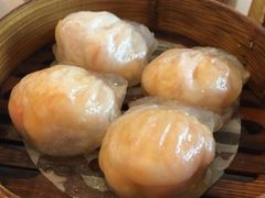 -益健海鲜大食坊(拱北口岸店)