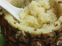 -多哥水傣味餐厅(司马巷店)