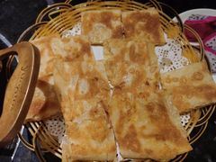 -咏哇美蛙美味(厦门罗宾森店)