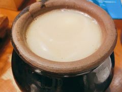 -雀舞云南菜(天津天河城购物中心店)