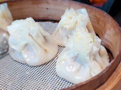 羊肉烧麦-老奉天马家烧麦(三台子店)