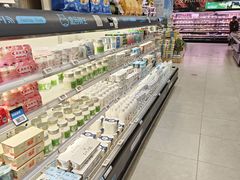 -盒马鲜生(联投广场店)