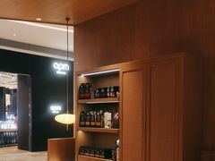 -Peet's 皮爷咖啡(海雅缤纷城店)