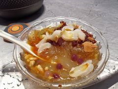 -红辣椒·川菜·火锅(科华路店)