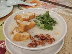 -点都德(水贝IBC店)