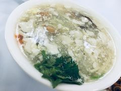 -常州糕团店(北大街新世纪商城店)