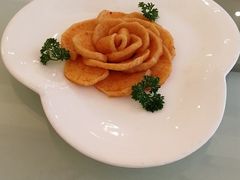 -马旺子酒楼
