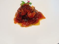 -福玺荟(外滩罗斯福店)