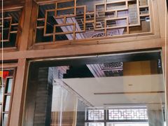 门面-小龙坎火锅(春熙太古里店)