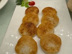 -五谷芳乳鸽王(海景店)