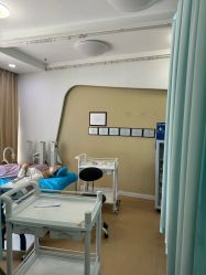 -武汉五洲整形外科医院