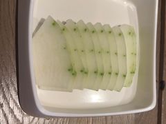 -额尔敦·品质自助(摩尔城店)
