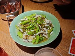 -弄堂里(雨花客厅店)