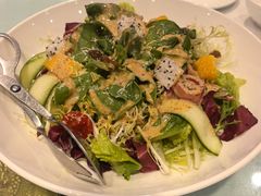 -天和晟新京菜.水煮鱼.湘土菜(国展店)