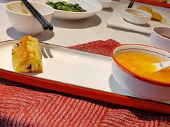 -一德轩·闽.粤料理(福州广场店)