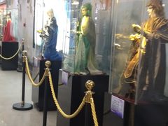 -连城·新天地(福华一路店)