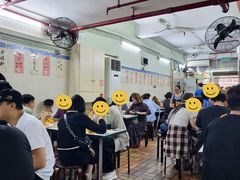 -金利食店(氹仔店)
