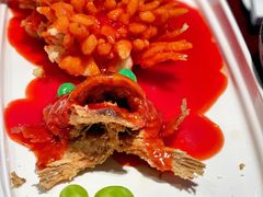 -松鹤楼(山塘街店)