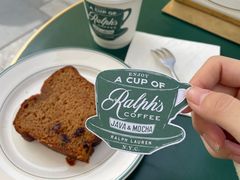 -Ralph’s Coffee(北京三里屯店)
