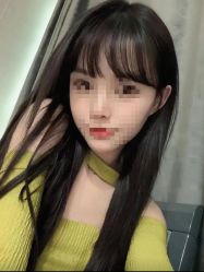 -潮品 Hair无痕羽毛接发潮店