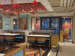 -小桃红·东北菜·春饼烤鸭(南阳湖街店)