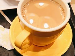 -大家乐(广州荔湾领展广场店)