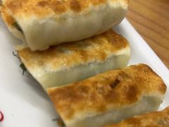 -小街锅贴(护国寺店)