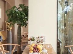 -麦子MaiMassage(打浦桥店)