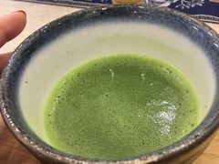 -听雨小筑茶舍(观音桥·龙湖新壹街店)