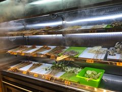 -乐乐姐超级土豆(中关村5号店)
