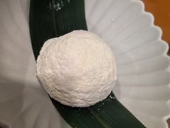 雪耳团子-沃野Oii(青年湖店)