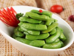 -雍沪里·沪湘融合菜( 康桥店)