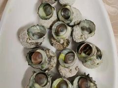 -鹏城人家海鲜酒家·23年老字号(较场尾店)
