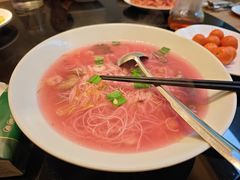 -客汀家宴·客家烟火 四季食材(集美店)