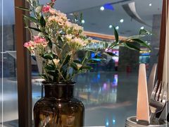 -阿妮叶李(光谷世界城店)