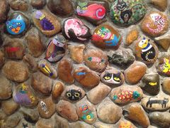 -猫咪博物馆(顶澳仔猫街店)