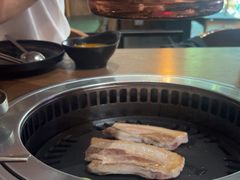 -香猪坊韩国烤肉专属门店(魏公村店)