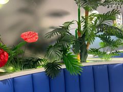 -兰湘子·湘菜小炒(南京江宁万达店)