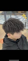 -董小姐的店