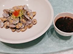 -小八仙·宴(三峡茶庄店)