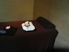 -大唐盲人按摩中心(黄山路店)