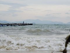 -巽寮印象美食部落餐厅·海鲜·地方特色菜(惠州体验店)