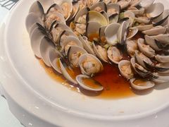 -勝記酒家·37年老字号·经典粤菜(荔枝公园店)
